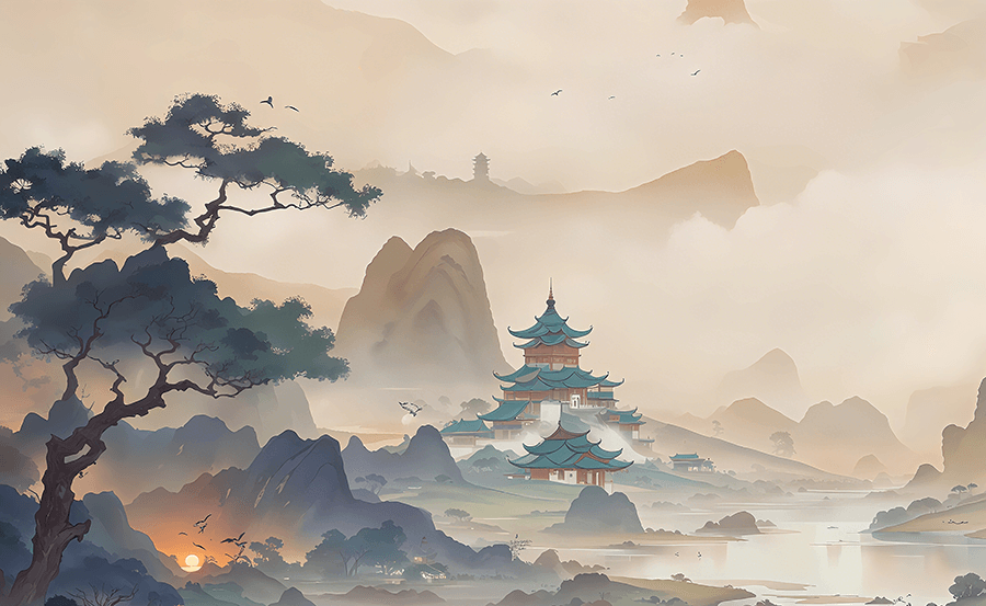 易问打榜