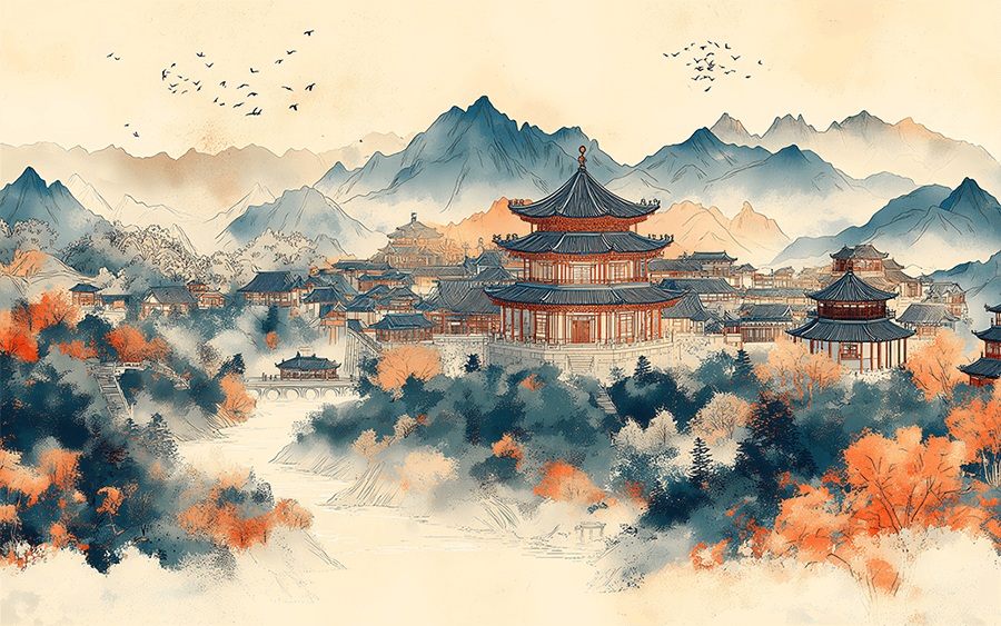 易问打榜